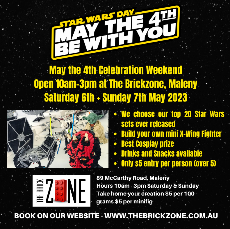 https://www.thebrickzone.com.au/wp-content/uploads/2023/04/1-e1682984199786.png