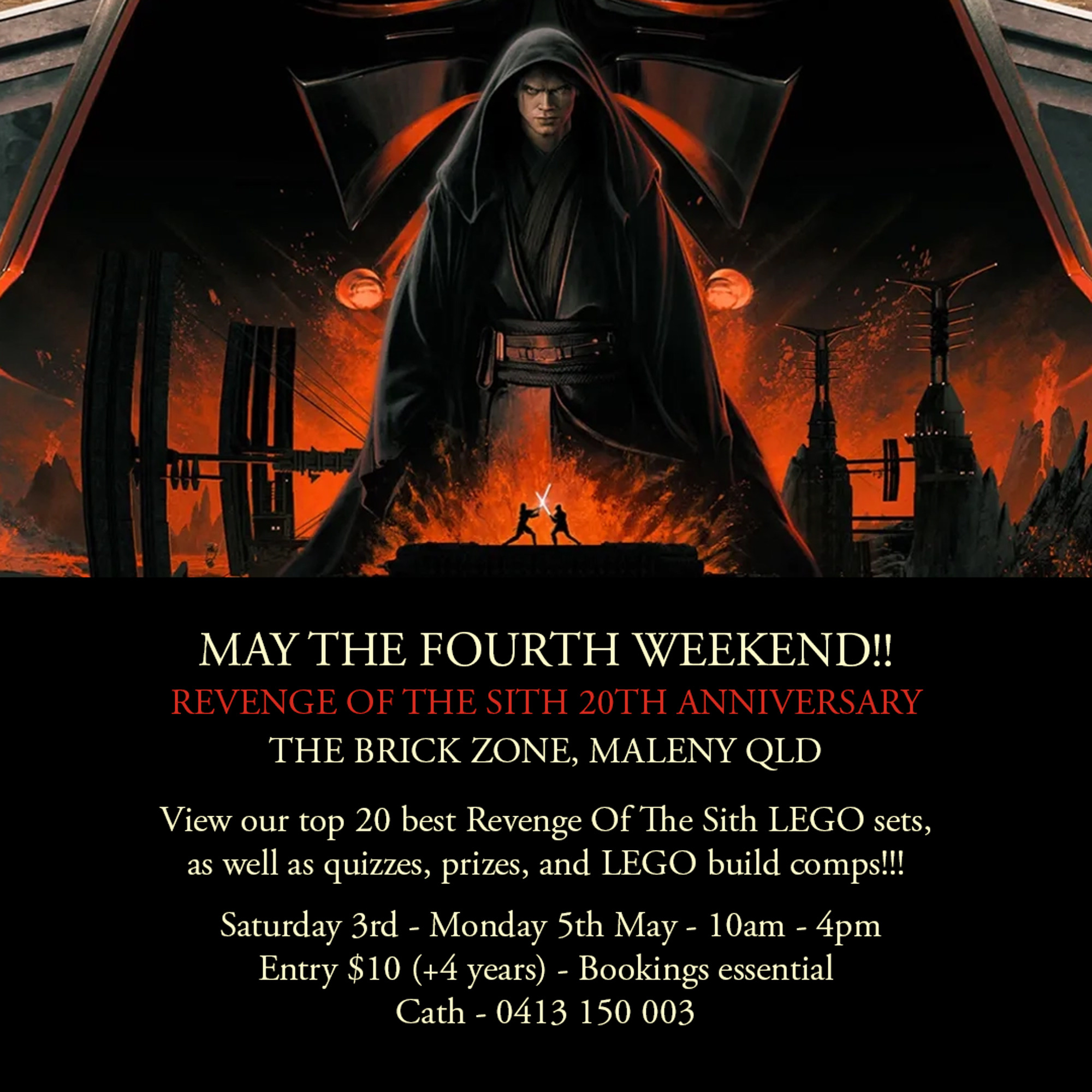 Revenge-of-the-Sith-20th-anniversary-poster-cropped.jpg copy